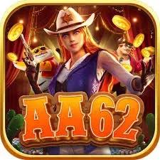 AA62 - Game Poker Terbaik untuk Penggemar Seru