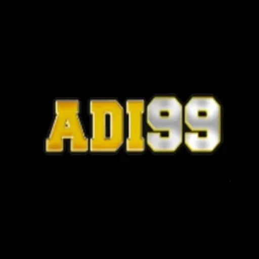 ADI99 - Permainan Pertanian Seru untuk Semua