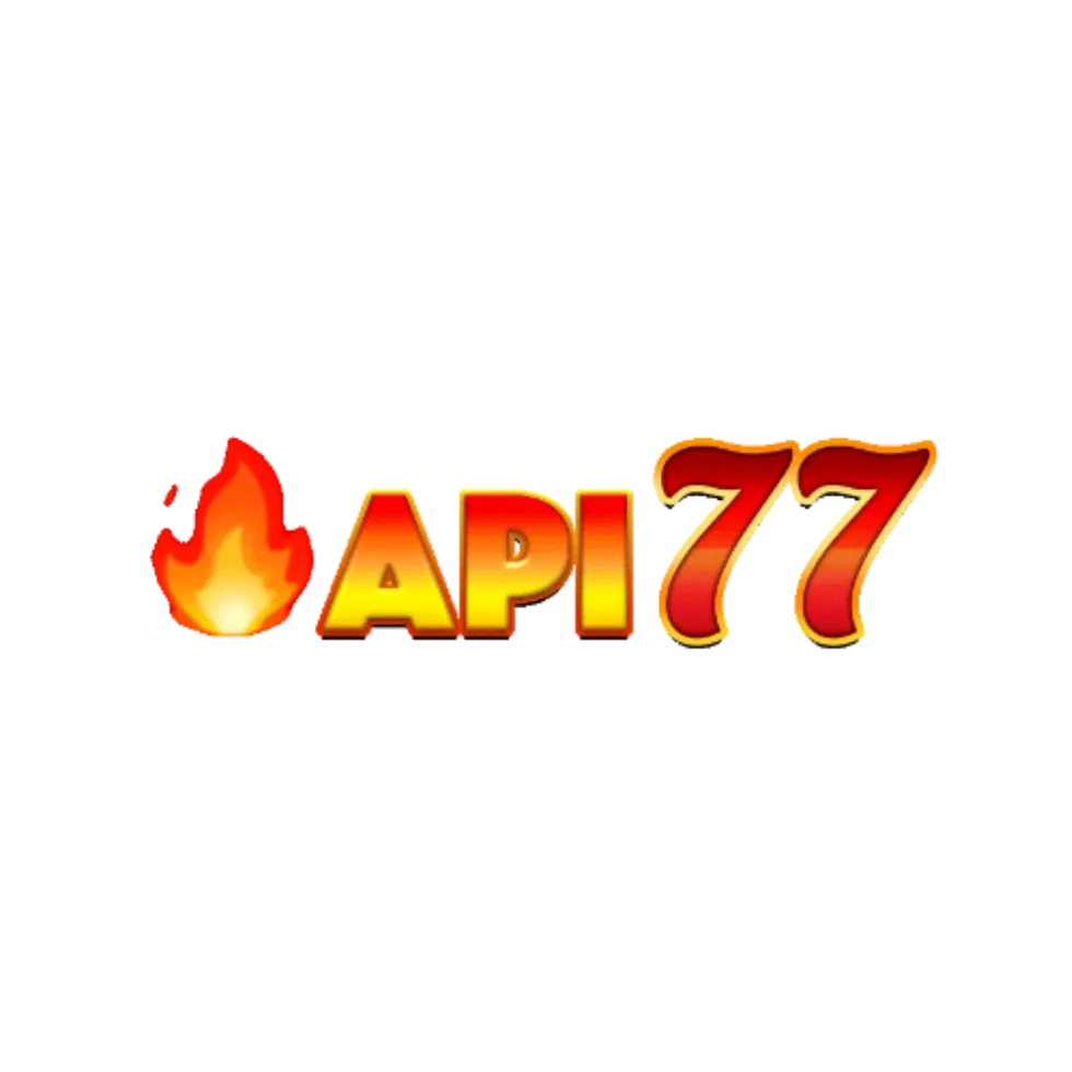 API77 - Aplikasi Utility Terbaik untuk Pengguna