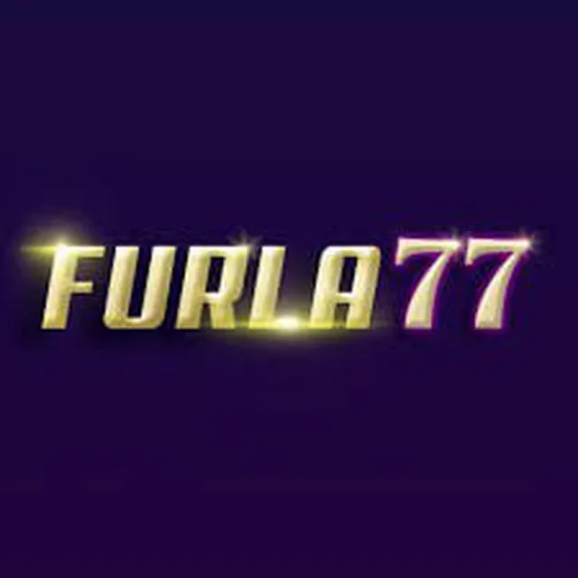 FURLA77 - Aplikasi Musik Terbaik untuk Pengalaman Bermain yang Menakjubkan