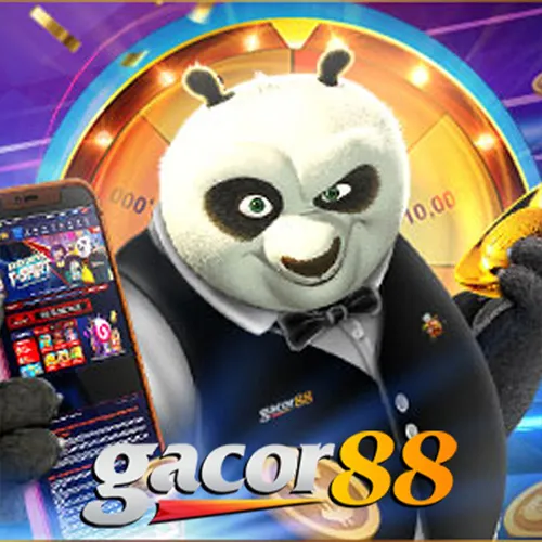 GACOR88 - Pengalaman Live Casino yang Mengasyikkan