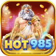 HOT985 - Membangun Kerajaan Bisnis Anda