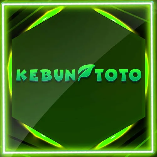 KEBUNTOTO - Game Live Casino Terbaik di Ponsel Anda