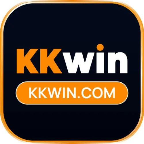 KKWIN - Permainan Battle Royale Penuh Aksi