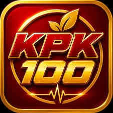 KPK100 - Slot Permainan Seru dan Menguntungkan
