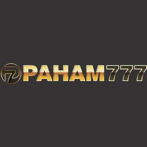 PAHAM777 - Game Sepak Bola Terbaik untuk Penggemar Olahraga