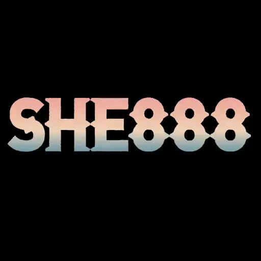 SHE888 - Pertarungan Epik dalam Game Battle Royale
