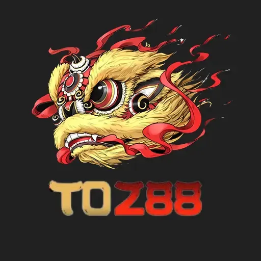 TO288 - Game FPS Penuh Aksi dan Strategi