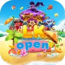 lkopen — Aplikasi Hub Unduhan